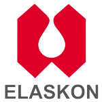 elaskon_logo